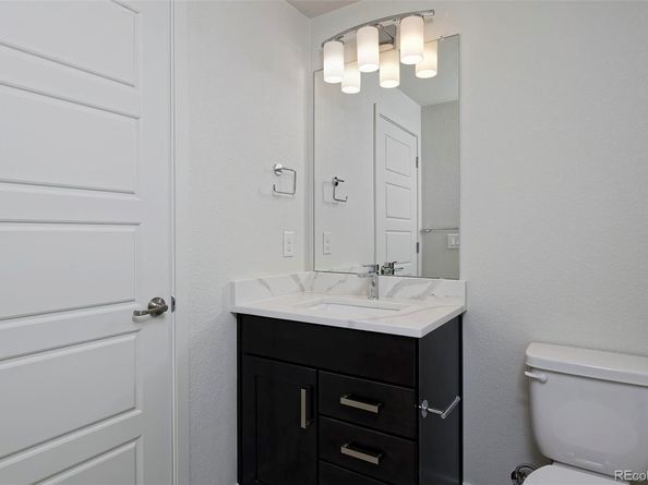 2857 S Pancratia Street, Denver CO 80236
