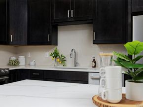 2857 S Pancratia Street, Denver CO 80236