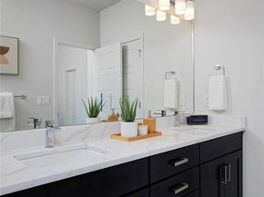 2857 S Pancratia Street, Denver CO 80236
