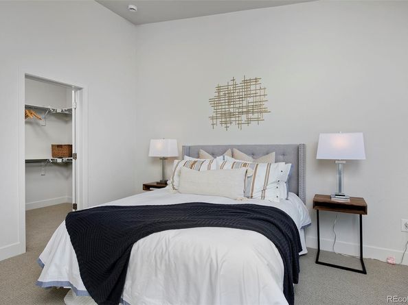 2857 S Pancratia Street, Denver CO 80236