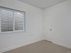 2857 S Pancratia Street, Denver CO 80236