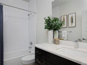 2857 S Pancratia Street, Denver CO 80236