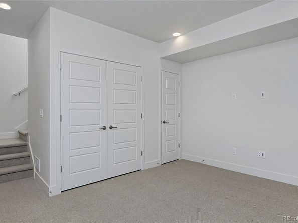 2857 S Pancratia Street, Denver CO 80236