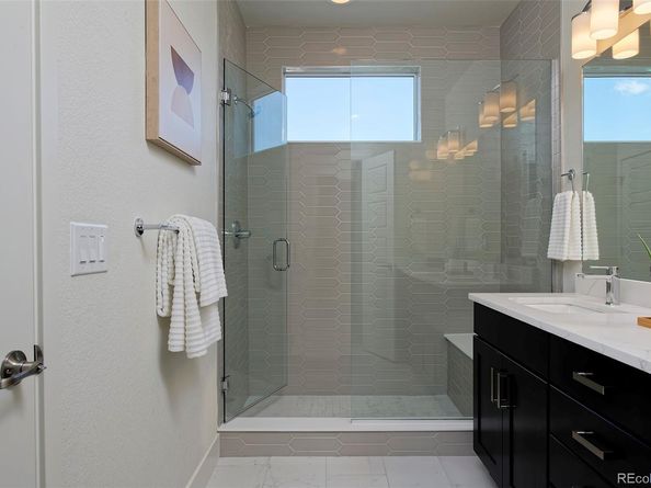 2857 S Pancratia Street, Denver CO 80236