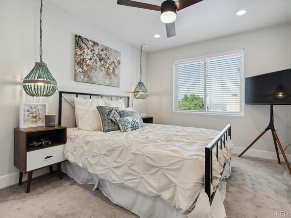 2466 S Delaware Street 2, Denver CO 80223