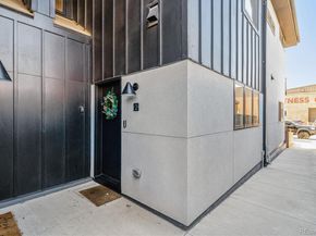 2466 S Delaware Street 2, Denver CO 80223