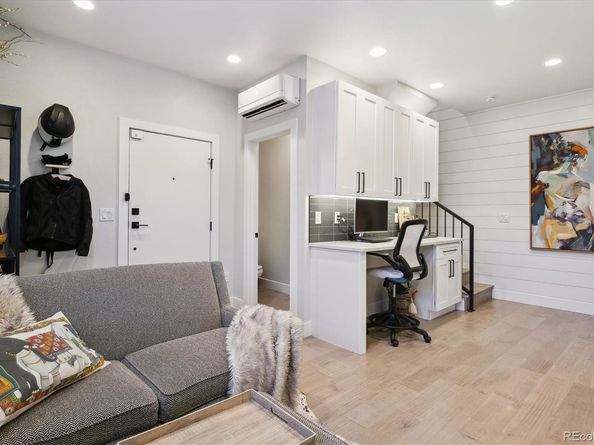 2466 S Delaware Street 2, Denver CO 80223