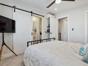 2466 S Delaware Street 2, Denver CO 80223