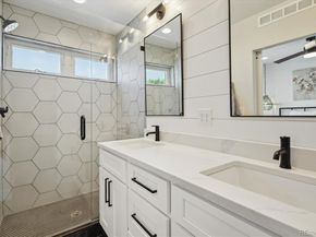 2466 S Delaware Street 2, Denver CO 80223