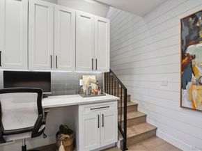 2466 S Delaware Street 2, Denver CO 80223