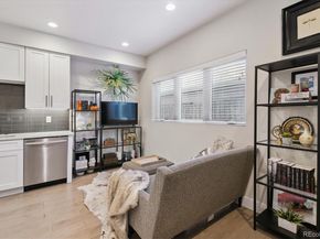2466 S Delaware Street 2, Denver CO 80223