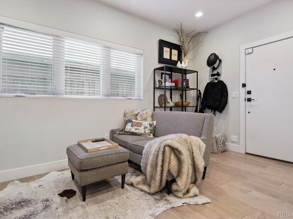 2466 S Delaware Street 2, Denver CO 80223