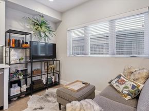 2466 S Delaware Street 2, Denver CO 80223