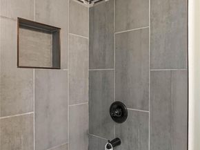 1213 Jamaica Street, Aurora CO 80010