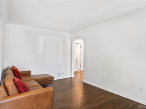 1213 Jamaica Street, Aurora CO 80010