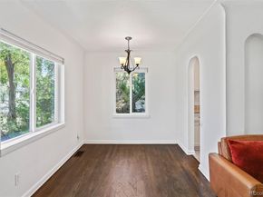 1213 Jamaica Street, Aurora CO 80010