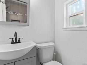 1213 Jamaica Street, Aurora CO 80010