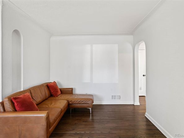 1213 Jamaica Street, Aurora CO 80010