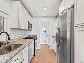 1213 Jamaica Street, Aurora CO 80010