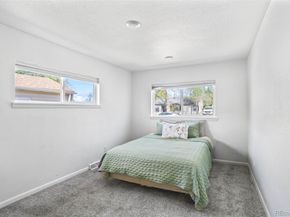 1213 Jamaica Street, Aurora CO 80010