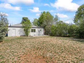1213 Jamaica Street, Aurora CO 80010