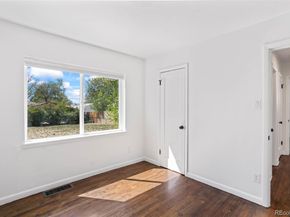1213 Jamaica Street, Aurora CO 80010