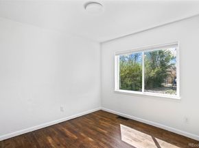 1213 Jamaica Street, Aurora CO 80010