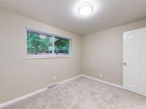 716 Goss Drive, Longmont CO 80504