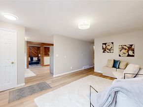 716 Goss Drive, Longmont CO 80504