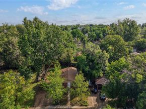716 Goss Drive, Longmont CO 80504