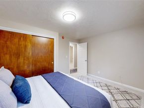 716 Goss Drive, Longmont CO 80504