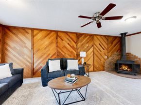 716 Goss Drive, Longmont CO 80504
