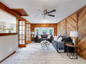 716 Goss Drive, Longmont CO 80504