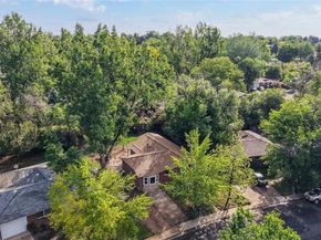 716 Goss Drive, Longmont CO 80504