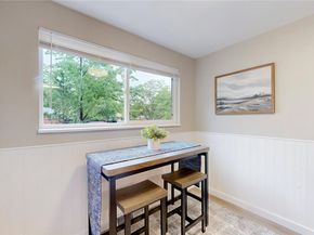 716 Goss Drive, Longmont CO 80504
