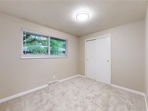 716 Goss Drive, Longmont CO 80504