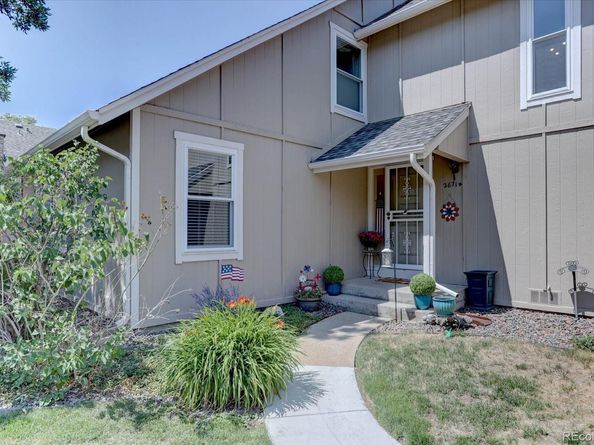 2671 S Xanadu Way B, Aurora CO 80014