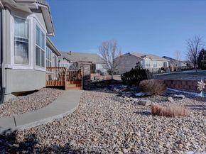 15932 Torreys Way, Broomfield CO 80023