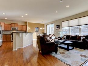 15932 Torreys Way, Broomfield CO 80023