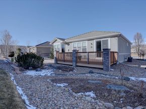 15932 Torreys Way, Broomfield CO 80023