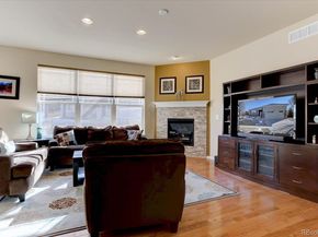 15932 Torreys Way, Broomfield CO 80023