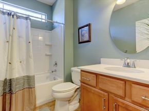 15932 Torreys Way, Broomfield CO 80023