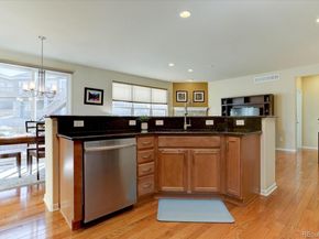 15932 Torreys Way, Broomfield CO 80023