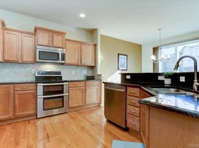 15932 Torreys Way, Broomfield CO 80023