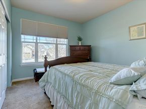 15932 Torreys Way, Broomfield CO 80023