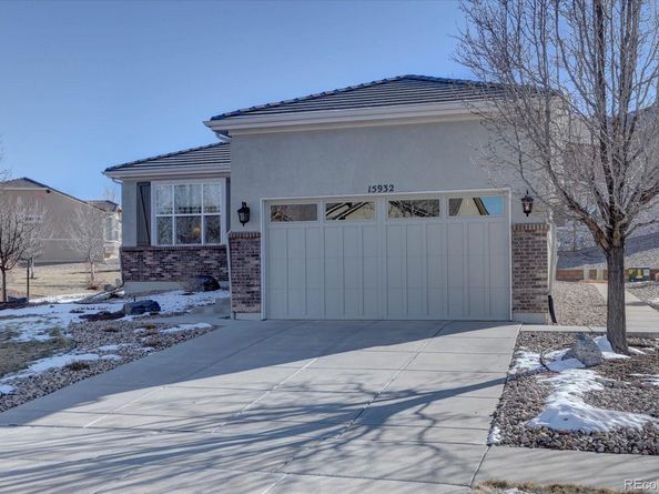 15932 Torreys Way, Broomfield CO 80023
