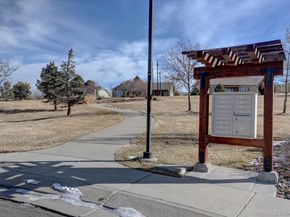 15932 Torreys Way, Broomfield CO 80023