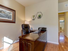 15932 Torreys Way, Broomfield CO 80023