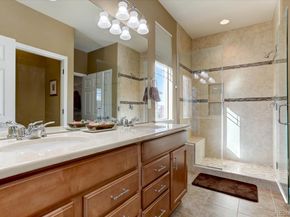 15932 Torreys Way, Broomfield CO 80023