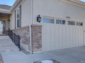 15932 Torreys Way, Broomfield CO 80023